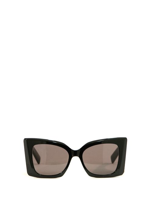 Sunglasses SAINT LAURENT | 736461 Y99561000